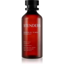 STENDERS Cranberry dušo aliejus 250 ml