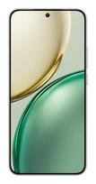 Honor Magic 8 Lite 5G 17,2 cm (6.79") MagicOS 9.0 C tipo USB 8GB 512GB 7500 mAh Žalia