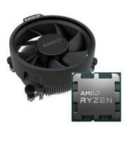CPU|AMD|Desktop|AMD Ryzen 5|8400F|Phoenix|4200 MHz|Cores 6|16MB|Socket SAM5|65 Watts|MultiPack|100-100001591MPK