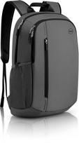 Dell „EcoLoop“ miesto kuprinė