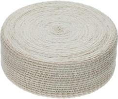 Maisto tinklelis 15cm x 50m