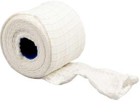 Maisto tinklelis 12,5cm X 5m
