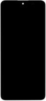 Dėklas For_Xiaomi „Xiaomi Redmi Note 14 Pro 5G“ LCD ekranas + jutiklinis blokas