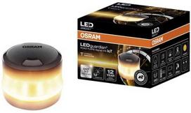 OSRAM LED signalinis švyturėlis V16 loT