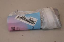 SALE OUT. PETKIT Cat Waste Bag for PURA, 20 bags, 1 roll | DAMAGED PACKAGING P9901CSO | 2000001411780