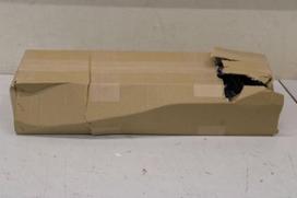 SALE OUT. EDBAK PMV100 Universal Projector Ceiling Mount | EDBAK Ceiling mount | PMV100 | Universal Projector Mount " | Maximum weight (capacity) 30 kg | DAMAGED PACKAGING | Black PMV100SO | 2000001412015