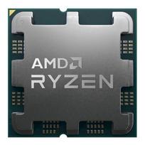 AMD Ryzen 5 7400 6C/12T 4.3GHz AM5 BOX