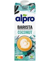 Gėrimas ALPRO BARISTA, kokosų, 1 l