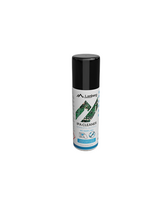 Lanberg Isopropyl Alcohol IPA 99.8% | AG-060FL-001 | 60 ml