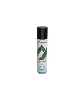Lanberg Isopropyl Alcohol IPA 99.8% | AG-300FL-001 | 300 ml