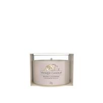 Yankee Candle Žvakė YC VOTIVE WARM CASHMERE