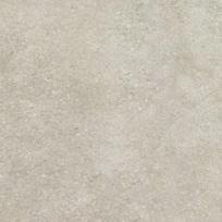 Sienelė virtuvei Smiltainis Grigio PK9042 UR 4100x640x09mm
