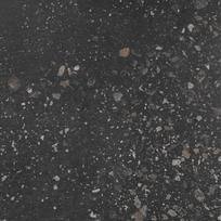 Sienelė virtuvei Galaxy PK9043 SC 4100x640x09mm