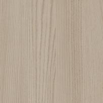 Sienelė virtuvei Guoba Sigma PD7096 WP 4100x640x09mm
