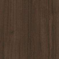 Sienelė virtuvei Riešutas Villa PD5014 WP 4100x640x09mm