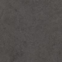 Sienelė virtuvei Pilka Akmens PF8033 SC 4100x640x09mm