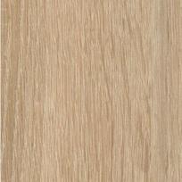 Sienelė virtuvei ąžuolas Sonoma PD3000 WP (R20128) 4100x640x09mm