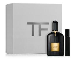 Tom Ford Black Orchid - EDP 50 ml + EDP 10 ml 50ml