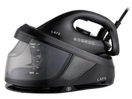 Lafe Garų Generatorius Powersteam 3100w