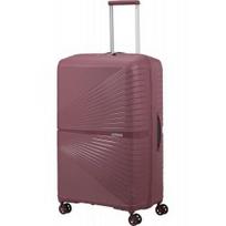 Didelis lagaminas American Tourister Airconic D Rudas (Galactic mauve)