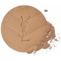Yves Saint Laurent All Hours Hyper Bronzer bronzantas - 03