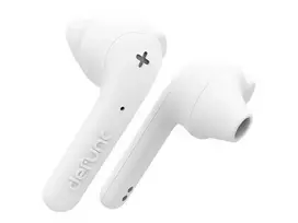 DEFUNC TRUE BASIC II TWS Hyb in-ear Wht