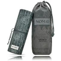 French Avenue Nomad Extrait de Parfum PP kvepalai vyrams ir moterims - 100 ml.