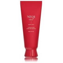 NEQI Repair Reveal Conditioner plaukų kondicionierius - 250 ml.