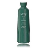 NEQI Volume Victory Shampoo šampūnas ploniems plaukams - 330 ml.