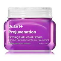 Dr. Jart+ Prejuvenation Firming Bakuchiol Cream veido kremas - 50 ml.
