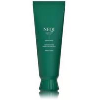 NEQI Volume Victory Conditioner kondicionierius ploniems plaukams - 250 ml.