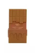 Universalūs kvepalai, Arabiyat Sugar Toffee Ganache EDP 100ml