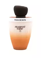 Moteriški kvepalai, Arabiyat Sugar Dulce De Leche EDP 100ml