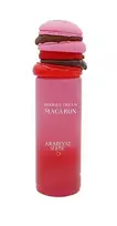 Moteriški kvepalai, Arabiyat Sugar Berries Cream Macaron EDP 100ml