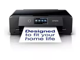 EPSON Expression Photo XP-980 8 ppm A3
