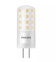 LEMP LED GY6.35 40W 2700K 470LM 12V SRT6