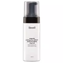 IOSSI_Magnolia Prebiotinė švelni intymios higienos putos 170 ml