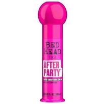 Plaukų kremas TIGI Bed Head After-Party Smoothing Cream 100ml