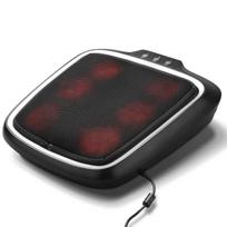 RENPHO FM062 Pėdų masažuoklis Shiatsu