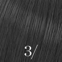 Ilgalaikiai plaukų dažai Wella Professionals Color Express Me+ 60 ml - 3/