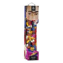 PLUS PLUS konstruktorius Frida, 5162