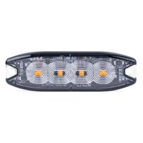 LED Švyturėliai W29