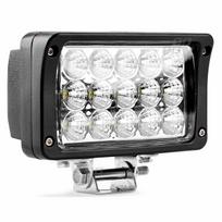 Papildomas LED žibintas AWL22 4500lm Flood