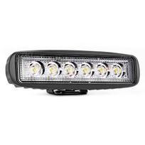 Papildomas LED žibintas AWL01 1700lm Spot