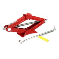 Trapecijos formos keltuvas 1500 kg CE TUV GS