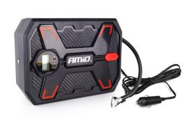 Oro kompresorius 12V LED Acomp-11