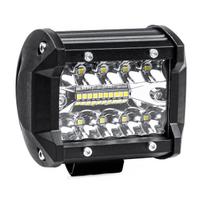 Papildomas LED žibintas AWL36 20 LED SPOT 9-36V