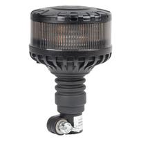 Švyturėlis W28P 12V 24V