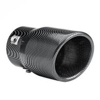 Duslintuvo antgalis MT 007C
