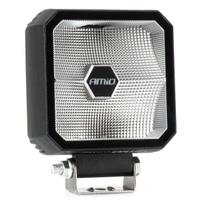 LED darbo žibintas 30W COMBO 12V 24V AMIO-04395